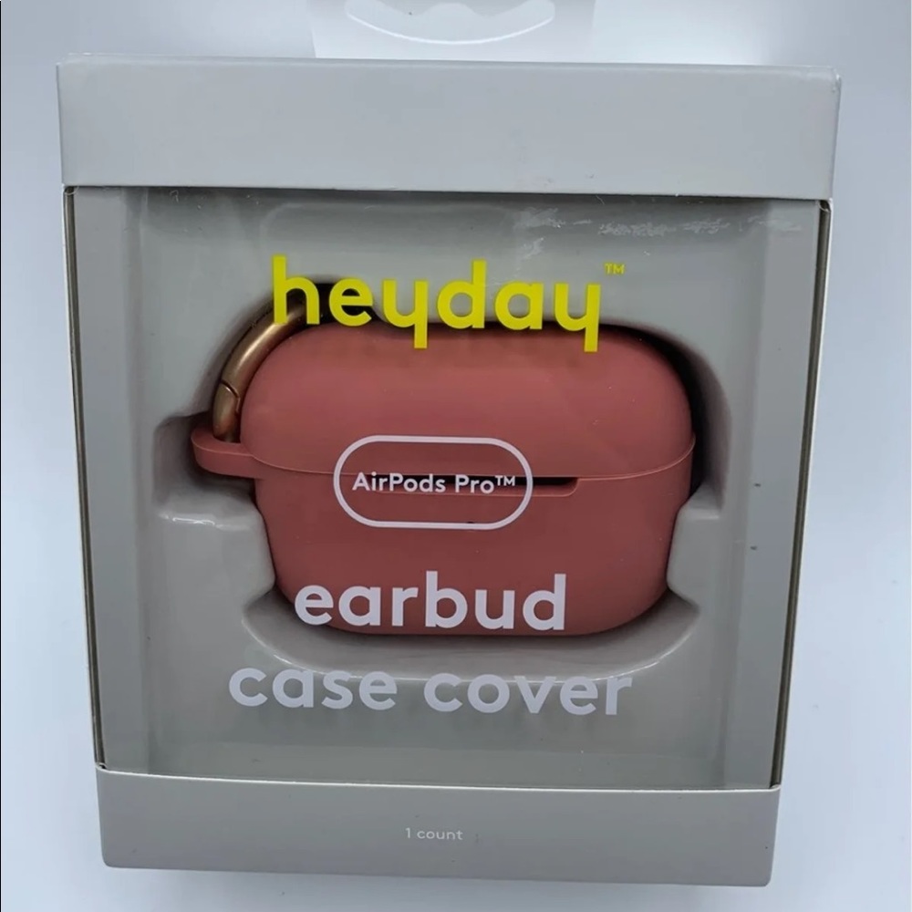 Airpod Pro Case